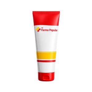 Coletor Universal Estéril J.Prolab Com Pá 50ml