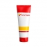 Coletor Universal Estéril J.Prolab Com Pá 50ml