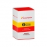 Fluconazol Genérico Cimed 150mg 2 cápsulas
